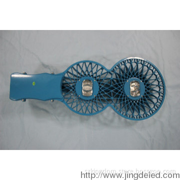 led street light 140W